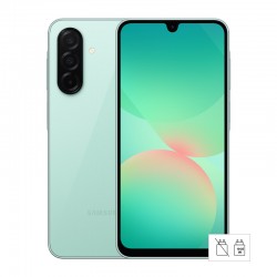 Telefon Samsung Galaxy A26,...