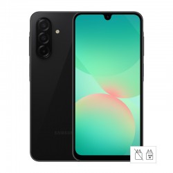 Telefon Samsung Galaxy A26,...