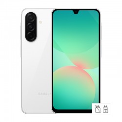Telefon Samsung Galaxy A26,...