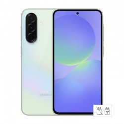 Telefon Samsung Galaxy A36,...