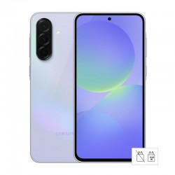 Telefon Samsung Galaxy A36,...