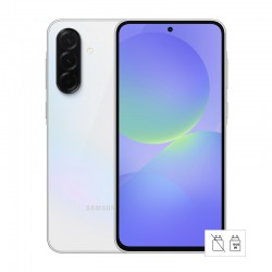 Telefon Samsung Galaxy A36,...