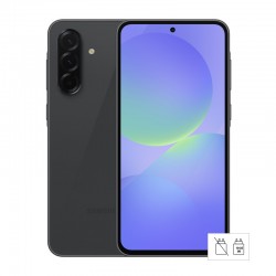 Telefon Samsung Galaxy A36,...