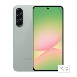 Telefon Samsung Galaxy A56,...
