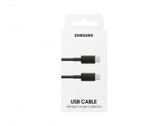 Cablu de date Samsung Type...