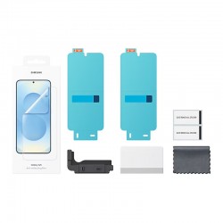 Folie de protectie Samsung...