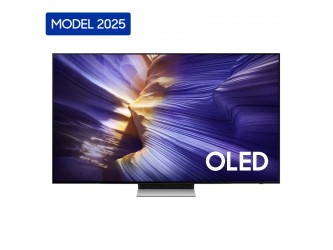 Televizor SAMSUNG OLED...