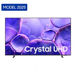 Televizor SAMSUNG UHD...
