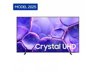 Televizor SAMSUNG UHD...