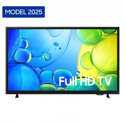 Televizor SAMSUNG Full HD...