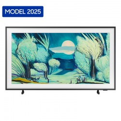 Televizor SAMSUNG The...