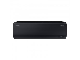 Aparat aer conditionat...