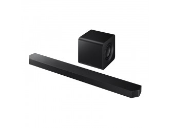 Soundbar Samsung HW-Q800F,...