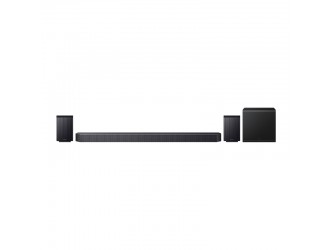 Soundbar Samsung HW-Q930F,...