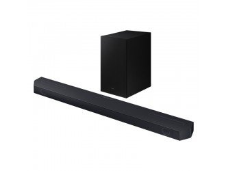 Soundbar Samsung HW-Q600C,...