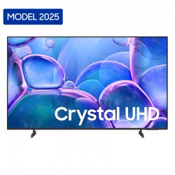 Televizor SAMSUNG UHD...