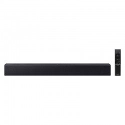 Soundbar Samsung HW-B400F,...
