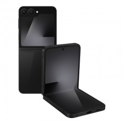 Telefon mobil Samsung...