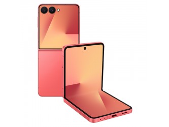 Telefon mobil Samsung...