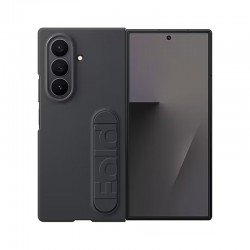 Husa pentru Samsung Galaxy...