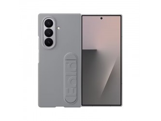 Husa pentru Samsung Galaxy...