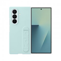 Husa pentru Samsung Galaxy...