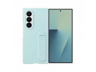 Husa pentru Samsung Galaxy...