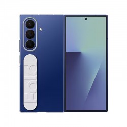 Husa pentru Samsung Galaxy...