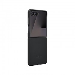 Husa pentru Samsung Galaxy...