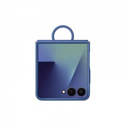 Husa pentru Samsung Galaxy...