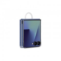 Husa pentru Samsung Galaxy...