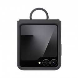 Husa pentru Samsung Galaxy...