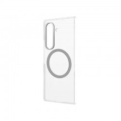 Husa pentru Samsung Galaxy...