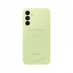Husa pentru Samsung Galaxy...