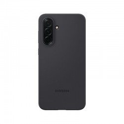 Husa pentru Samsung Galaxy...