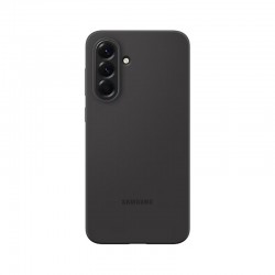 Husa pentru Samsung Galaxy...