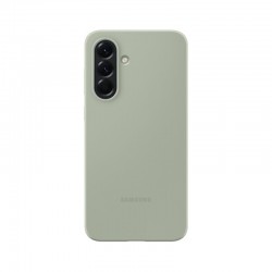 Husa pentru Samsung Galaxy...