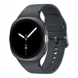 Samsung Galaxy Watch8,...