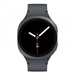 Samsung Galaxy Watch8,...