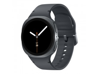 Samsung Galaxy Watch8,...