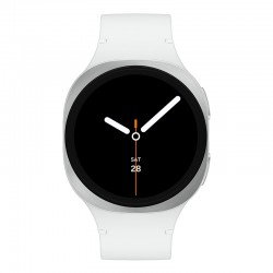 Samsung Galaxy Watch8,...