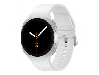 Samsung Galaxy Watch8,...