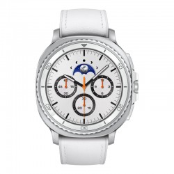 Samsung Galaxy Watch8...