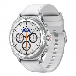 Samsung Galaxy Watch8...