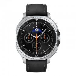 Samsung Galaxy Watch8...