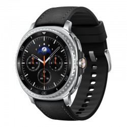 Samsung Galaxy Watch8...
