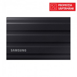 SSD extern Samsung T7...