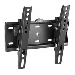 Suport TV de perete...