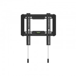 Suport TV de perete...