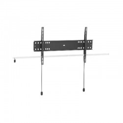 Suport TV de perete fix...